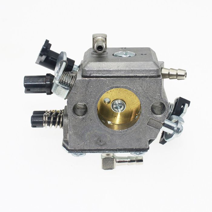 Carburateur OLEO MAC 947 952 GS520 50070224 Tronçonneuse Efco147 HDA-205