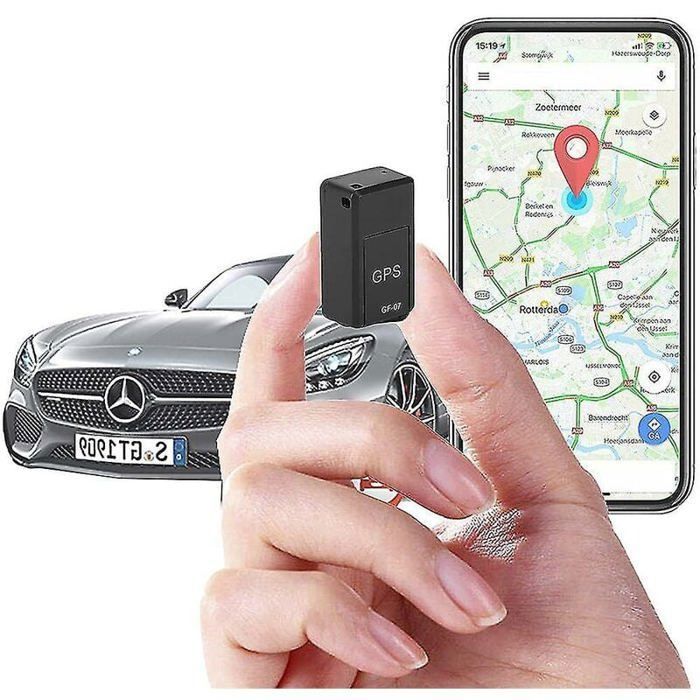 Tracker Localisateur 2 Pack - Compatible Réseau Apple "Trouver" (iOS Uniquement) - Étui Silicone, Pile CR2032 Remplaçable - Pour Clés, Valises