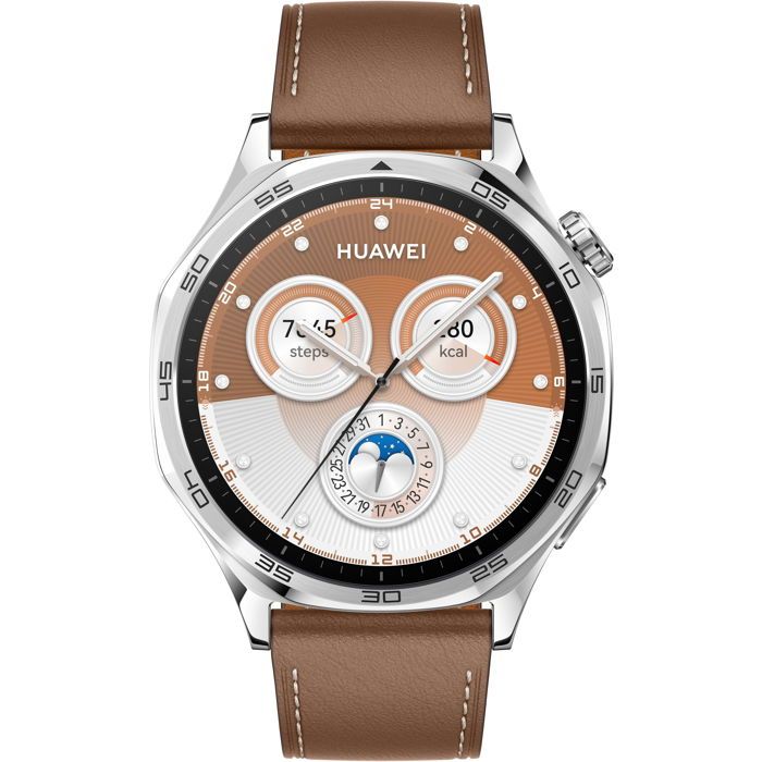Huawei Watch GT 5 46 mm