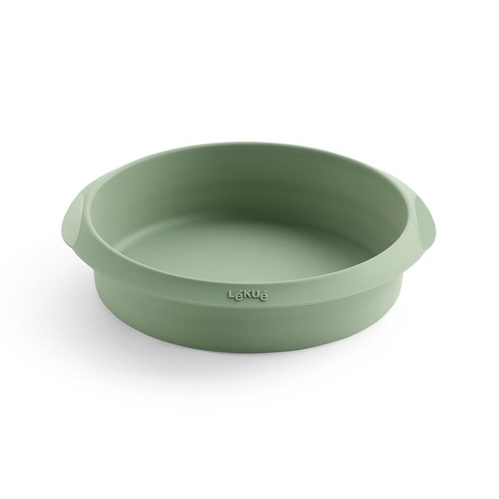 Moule pour friteuse à air 20 cm - Lekue