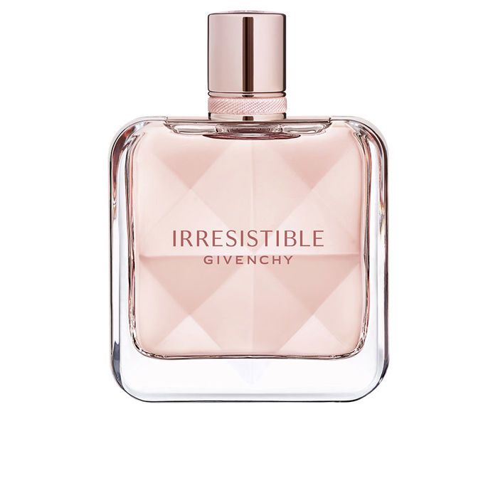 IRRESISTIBLE edp vaporisateur 80 ml
