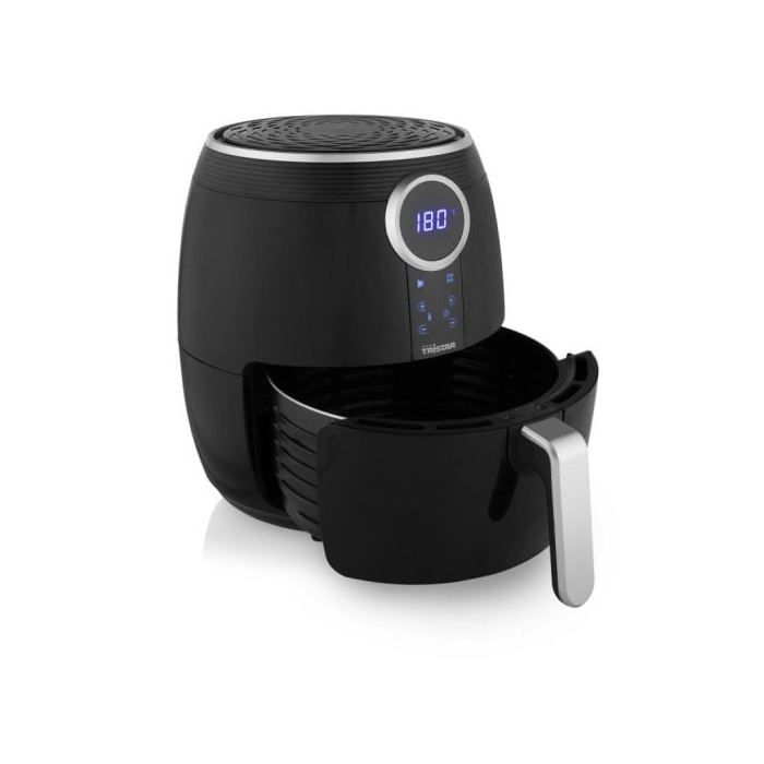 Tristar FR 6956 Freidora sin Aceite