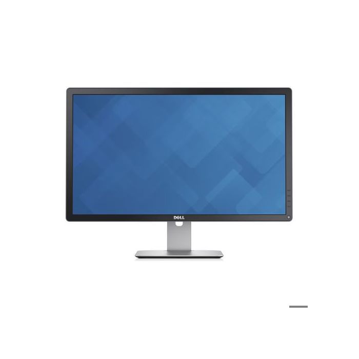 Moniteur DELL P2714H 27 Pouces LED IPS 1920x1080 Etat correct reconditionne Reconditionné - Dell reconditionné disponible sur Cdiscount Seconde Vie