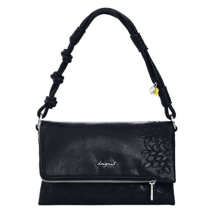 Sac floral