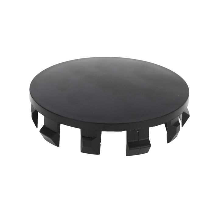 Cache De Roue Cache-moyeu de roue X AUTOHAUX Voiture Pour Bmw Série 5 G30 17-23 Anti ...