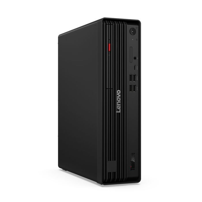 Lenovo M70S SFF - vue 3