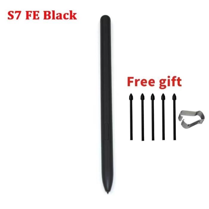 Stylet Pour électrophone - Remplacement Qualité Pour Platines Vinyle VEB KS23, Valkona KS23, Steepleton Pop Sound - Référence 401039