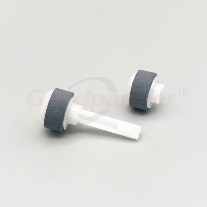 Vase d'expansion de liquide de refroidissement OPEL CORSA - Qualité d'origine à bon prix Vase d'expansion de liquide de refroidissement OPEL CORSA - Qualité d'origine à bon prix