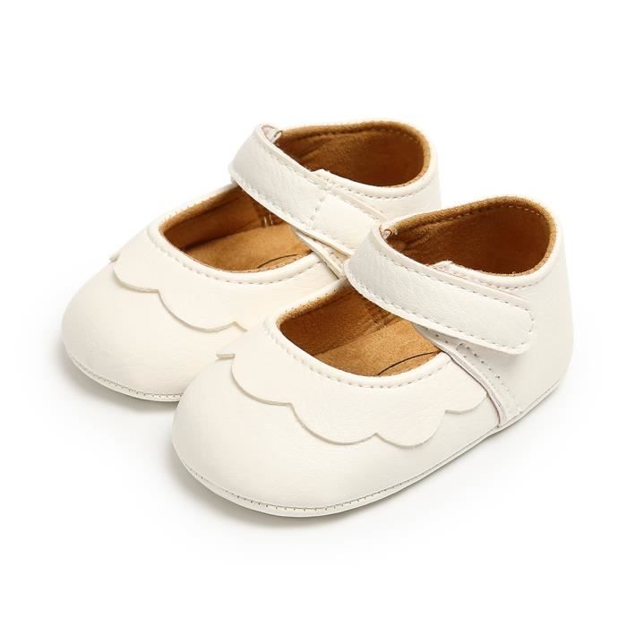 Souliers shop bébé fille