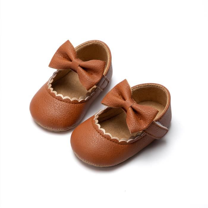 Taille bebe 12 mois chaussure outlet