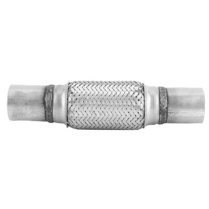 Kit Smash Burger YUMILI Presse à Hamburger, Acier Inoxydable 304 Smash Burger Press Smasher Viande Grille Grill Pour Steak Bacon Chop Outils De Cuisine Presse Steak Haché