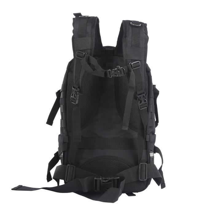 Akozon Sac dos pour casque de moto Sac dos de casque de moto