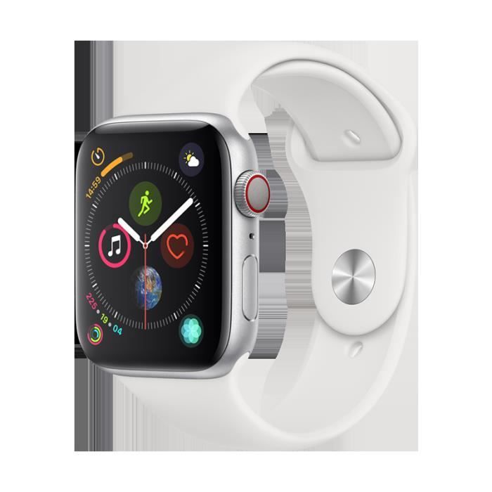 Iwatch serie Clearance