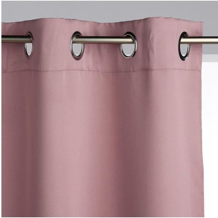 Rideau occultant enfant - Achat / Vente pas cher