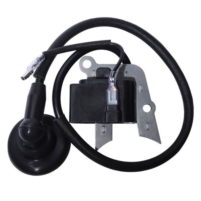 Bobina De Encendido Para El Soplador De Mochila De Husqvarna | Envío Gratis