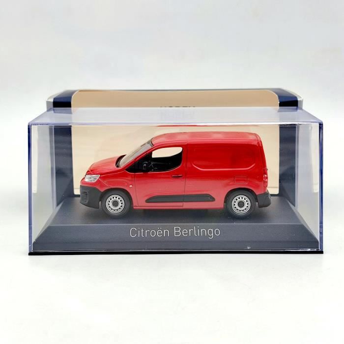 Voiture Miniature de Collection - NOREV - PEUGEOT 404 Cabriolet - 1967 - Couleur Argentée - 1/18 - Jeux - Jouets