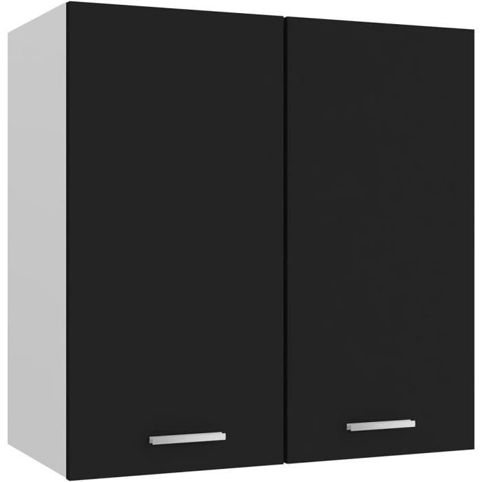 Armoire de Cuisine Murale, Armoire Murale de Cuisine Armoire de