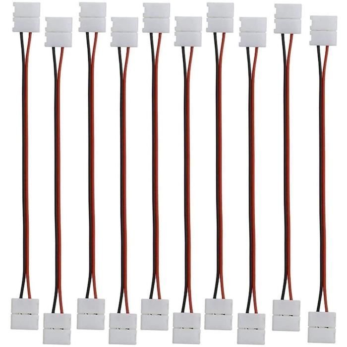 https://www.cdiscount.com/pdt2/7/1/6/1/700x700/auc0773115051716/rw/connecteur-de-bande-led-a-2-broches-cable-d-extens.jpg