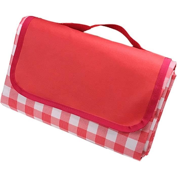 Tapis De Selle Connie, Idéale Pour Le Saut D’Obstacles, Souple Et Résistant, Indispensable