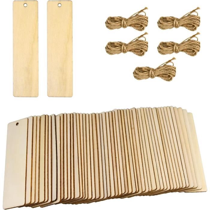 Set Da 2 Cappuccinatori In Acciaio Grigio - Per Caffè Perfetti Come Al Bar - Foto 6