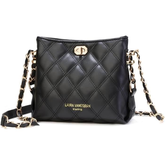 Sac a main top jeune femme tendance