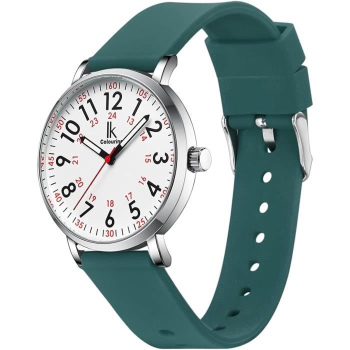 Montre ik collection best sale