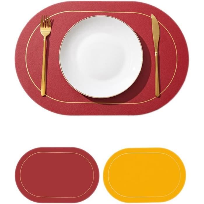 Supporto Per Smartphone E Tablet In Legno - Stand Da Tavolo Universale, Con Foro Per Ricarica - Foto 14