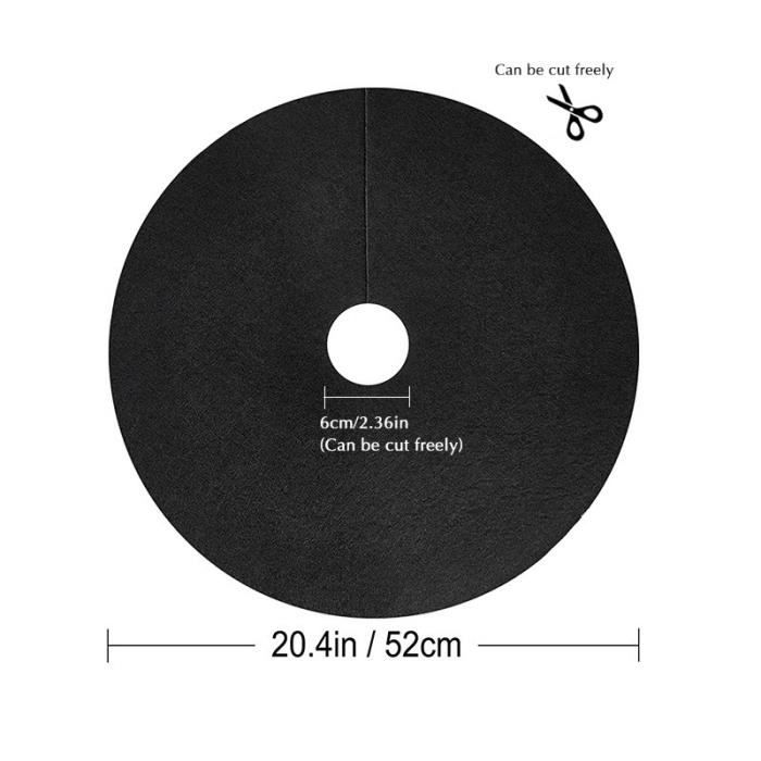 Support De Fixation Pour Feu Arrière Garmin Varia (RTL510, RTL515, RVR315) - Vélo