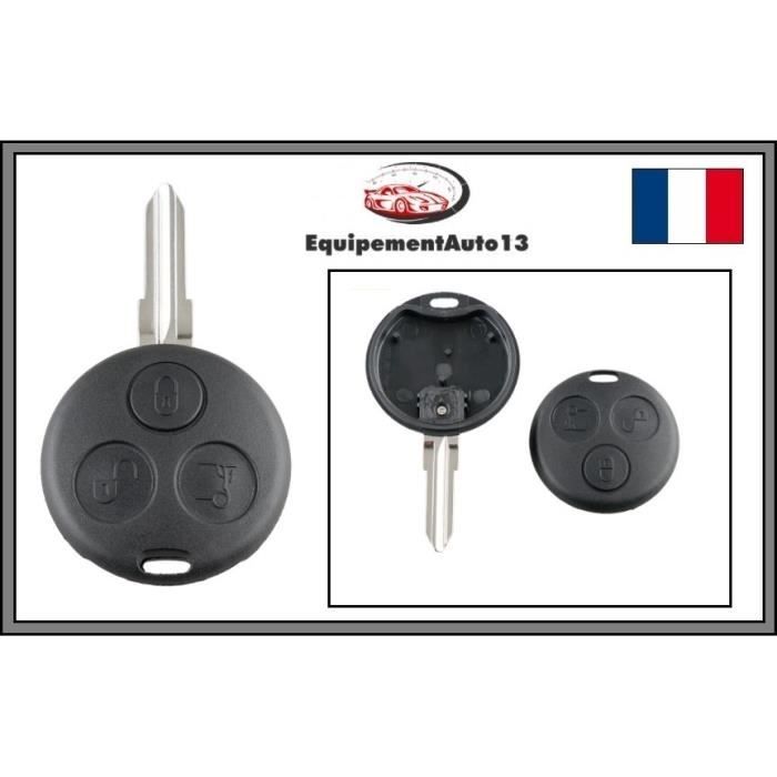 Actives Coque Radhaus Coque Intérieure Garde-boue Smart 451 arrière gauche a4518840322 Actives Coque Radhaus Coque Intérieure Garde-boue Smart 451 arrière gauche a4518840322