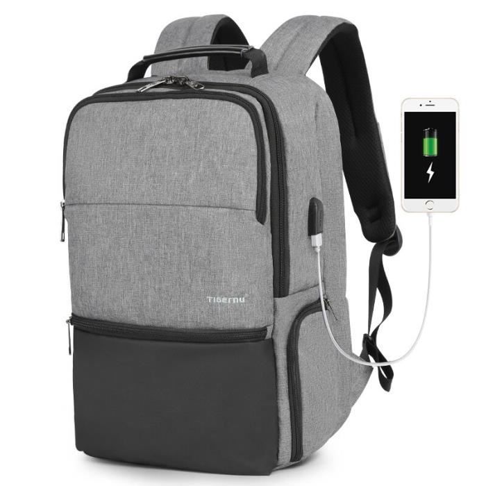 Sac à dos pour ordinateur 19 pouces discount