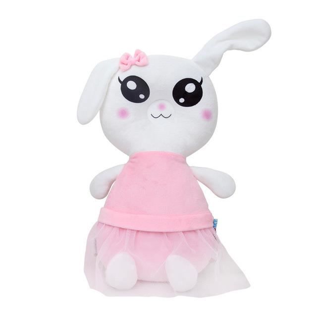 Repose Tete Anti Chute Bebe Appuie Tete Incassable Repose Tete A Dos Pour Bebe Avec Oreiller Lapin Rose Achat Vente Barriere De Securite Cdiscount Repose Tete Anti Chute Bebe Appuie Tete Incassable Repose Tete A Dos Pour Bebe Avec Oreiller Lapin Rose Achat Vente Barriere De Securite Cdiscount