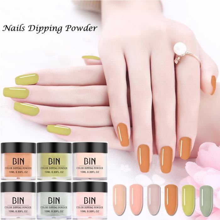Comment Faire Secher Du Vernis Semi Permanent Sans Lampe Comment Secher Le Vernis Gel Sans Lampe Uv