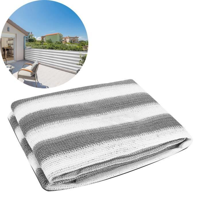 Protege Vent Balcon Pare Vent Balcon Achat Vente Pas Cher