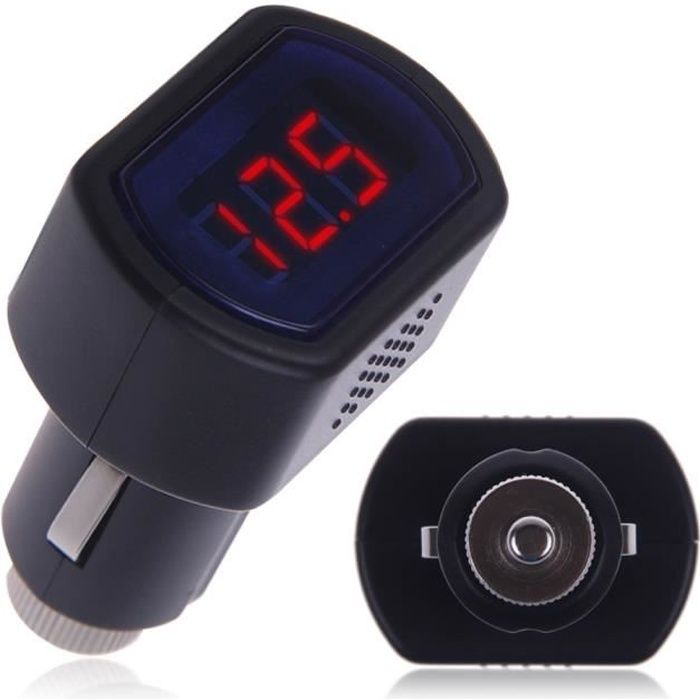 https://www.cdiscount.com/pdt2/7/1/6/1/700x700/auc2009919293716/rw/testeur-de-batterie-auto-allume-cigare-voltmetre-v.jpg