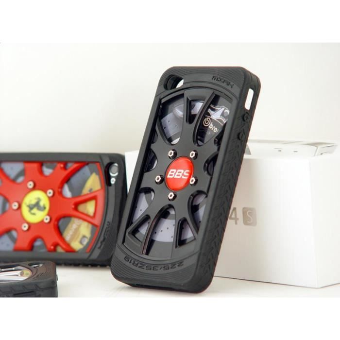 Coque Et Jante Moteur Kingsong KS-S22 Pro Pour Pièces (roue électrique)