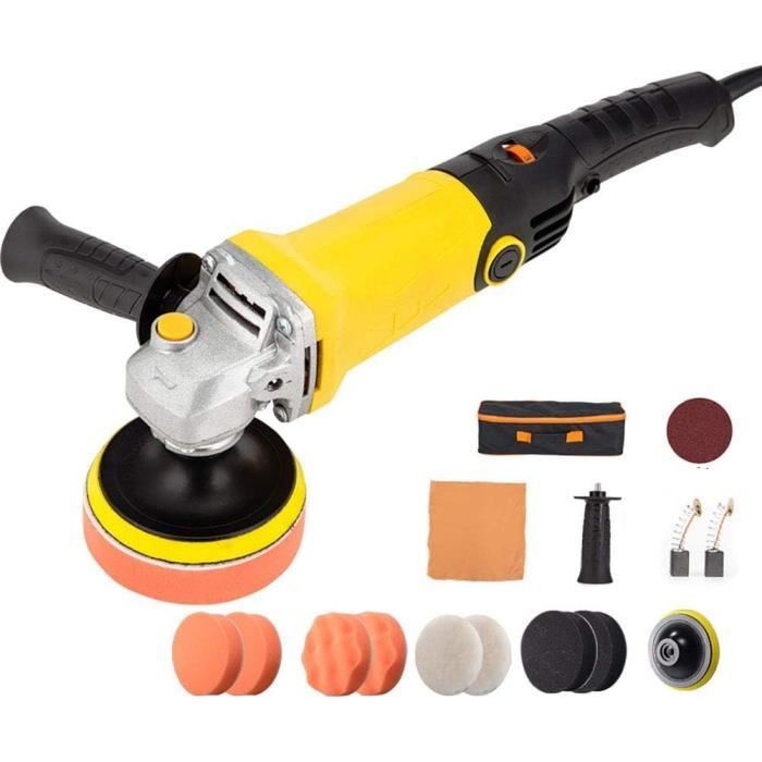 Régulateur de vitesse pour Machine à polir 180 230... – Grandado