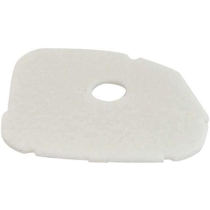 Filtre à air SHINDAIWA A226-000050 - A226-000051