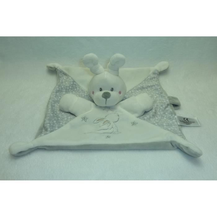 Nicotoy simba toys Outlet