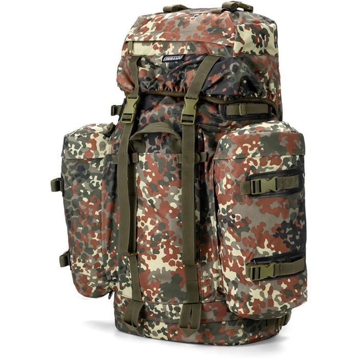 Sac à dos armée de terre hot sale