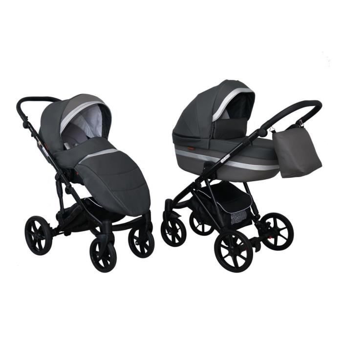 Poussette canne silver cross best sale