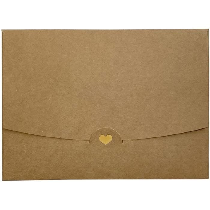 A6 JoliCoon Carte anniversaire Joyeux Anniversaire avec enveloppe