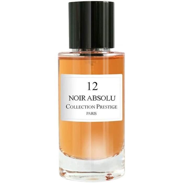 feve delicieuse pret