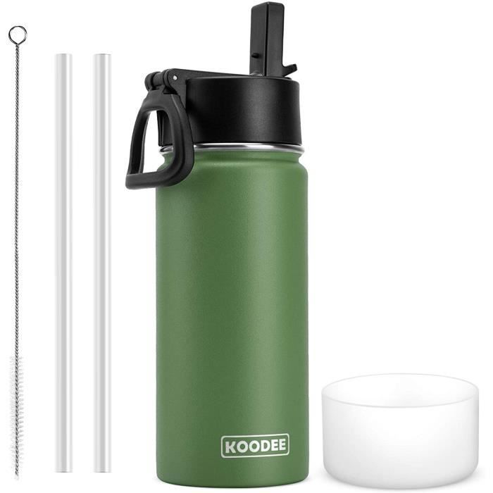 Stanley Nesting Mug + Water Bottle Adventure Series NEW