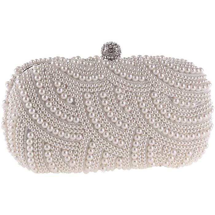 tendance pochette 2019