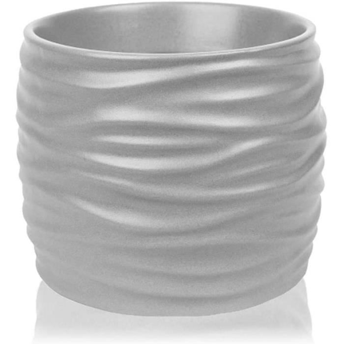 diffuseur bougie yankee candle