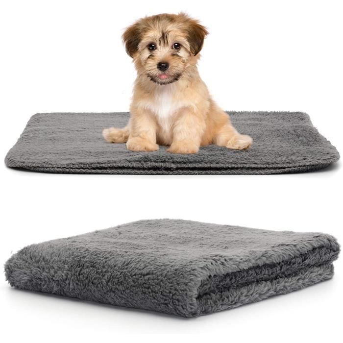 PANIER - COUSSIN- LIT Paniers pour chiens Snug Rug