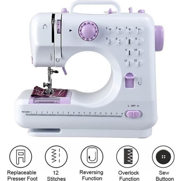 Pochette Triple élastique Pour Chargeurs 5.56 - Pour Plaque Porte-plaques Ou Harnais De Poitrine - Noir, KRYDEX