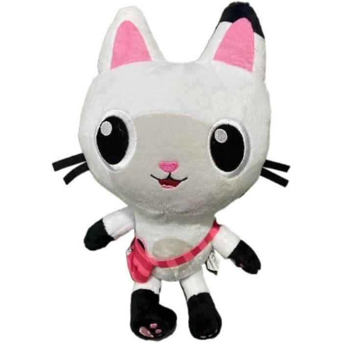 Garfield Fat Cat Gros Chat Peluche Jouet 1 pièce 100cm cadeau de fille