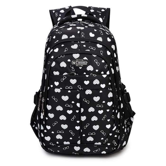 Girls new arrivals large rucksack