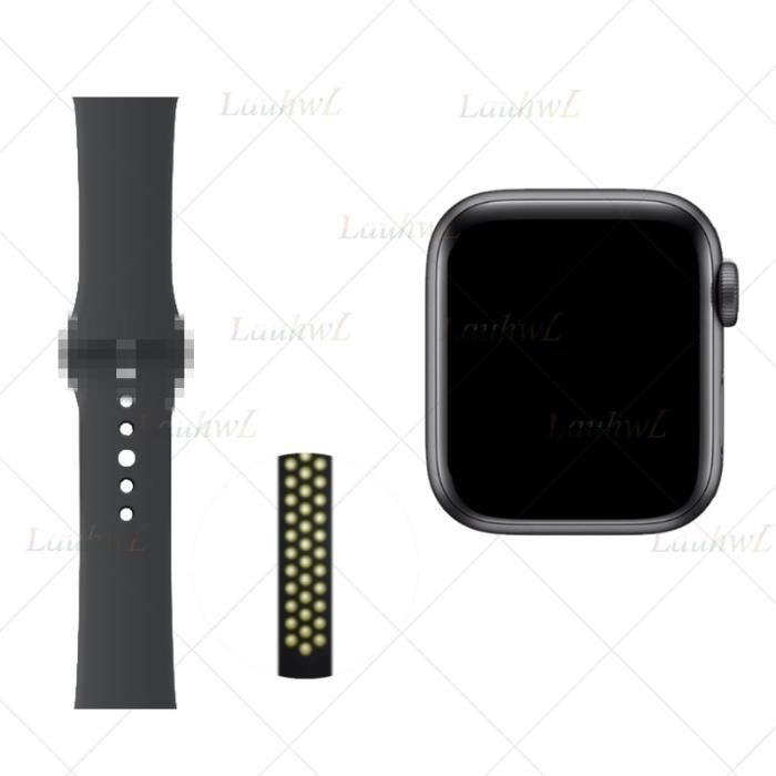 Montre connectee b watch on sale